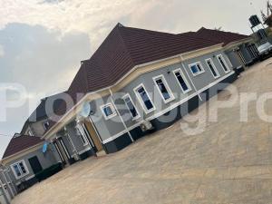 2 bedroom House for rent No 20, Akala Express Peluseriki Ibadan Oyo