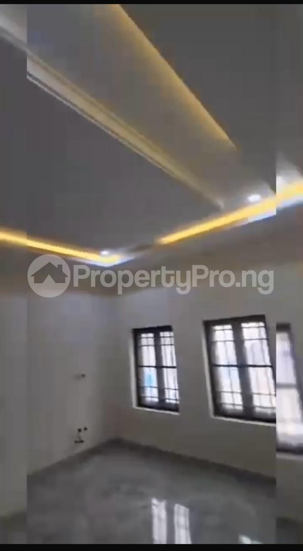 2 bedroom Flat / Apartment for rent Dawaki By News Engineering, Dawaki, Abuja Dawaki Abuja