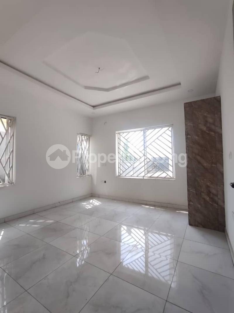 2 bedroom Flat / Apartment for rent Mobil Road Mobil Road Ajah Lagos