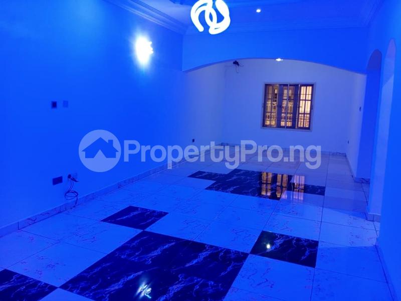 3 bedroom Flat / Apartment for rent Peninsula Garden Estate Behind Blenco Supermarket Sangotedo Ajah Lagos