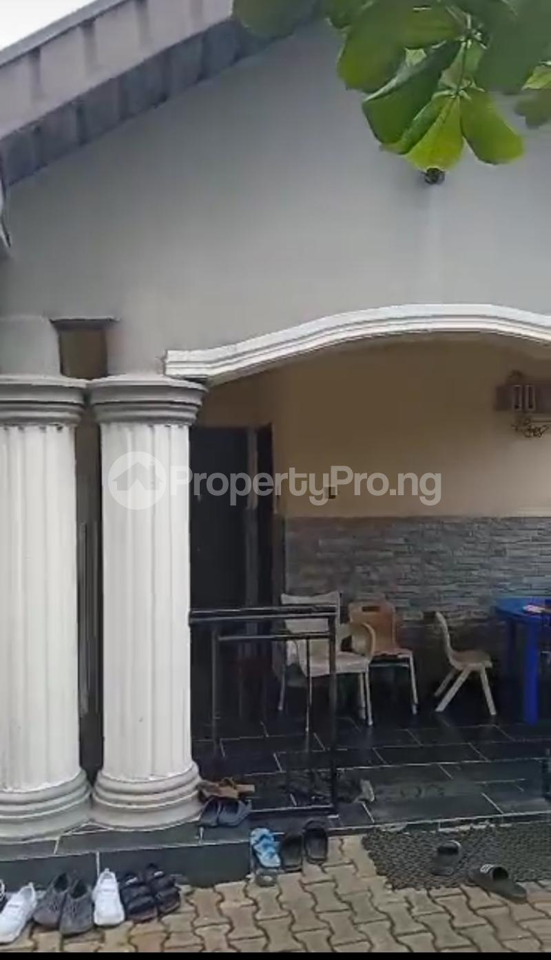 3 bedroom House for sale Abaranje Ikotun/Igando Lagos - 0
