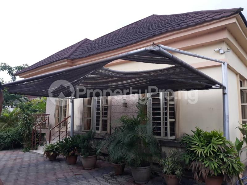 3 bedroom House for sale Divine Homes Estate Thomas Estate Ajah Thomas estate Ajah Lagos
