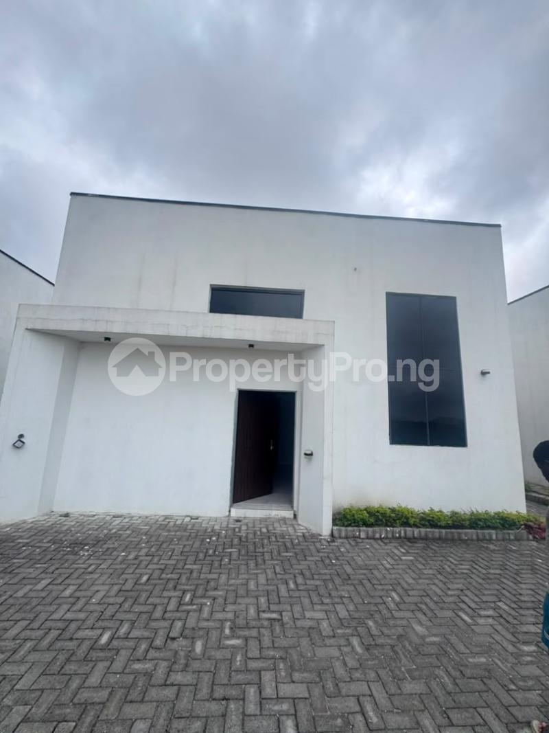3 bedroom House for rent General Paint Ajah Lagos