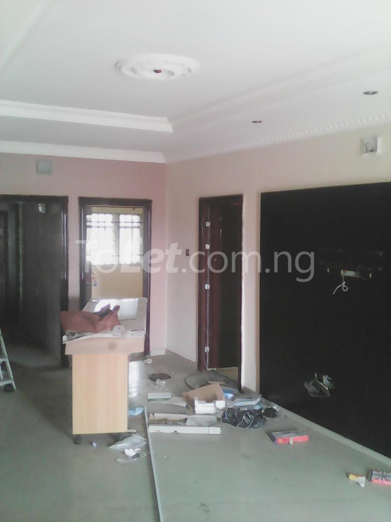 3 bedroom Flat / Apartment for rent Off Davies Street Ketu Kosofe/Ikosi Lagos