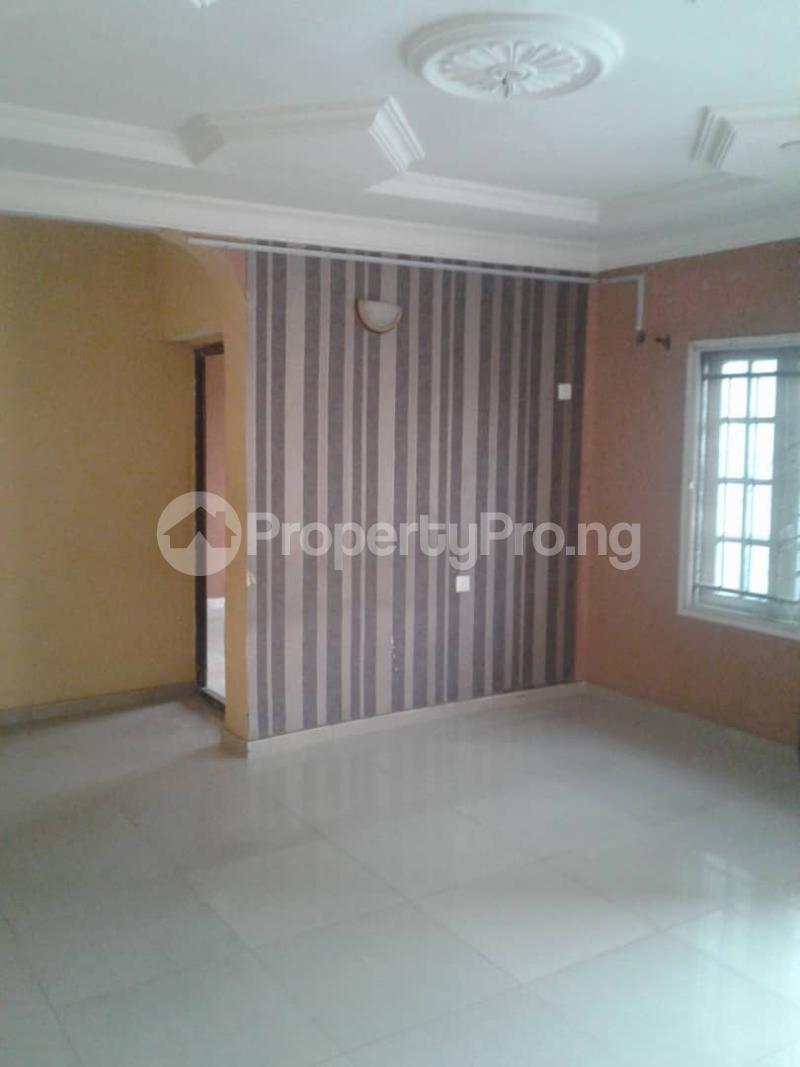 3 Bedroom House in Ojota Ojota Lagos House for rent in ojota House