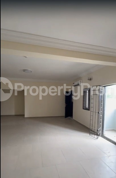3 bedroom Flat / Apartment for rent Lekki Phase 1 Lekki Lagos
