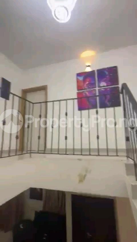 3 bedroom House for sale Church View, Off Yetunde Brown Street, Ifako, Gbagada Ifako-gbagada Gbagada Lagos