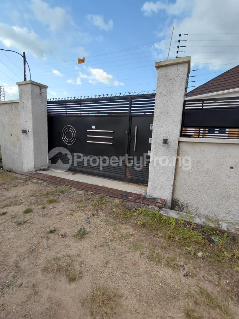 3 bedroom House for sale Temidire Estate, Ologuneru, Eleyele Ibadan Oyo