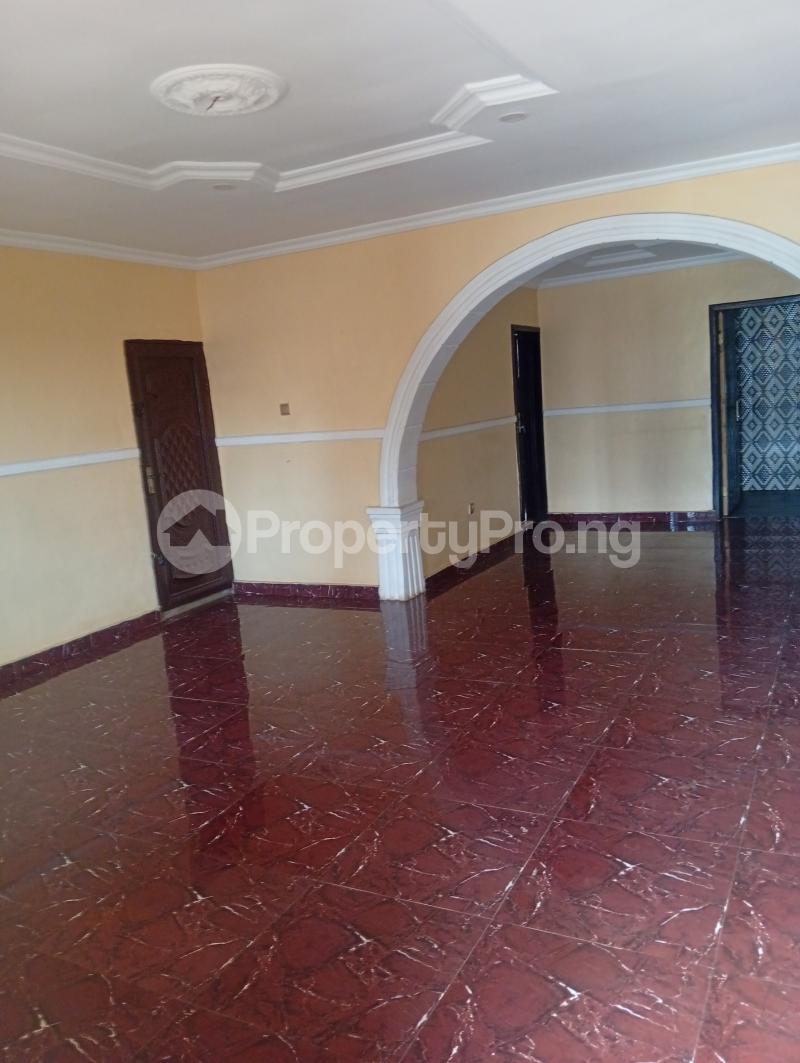 3 bedroom House for rent Ibadan north west Ibadan Oyo