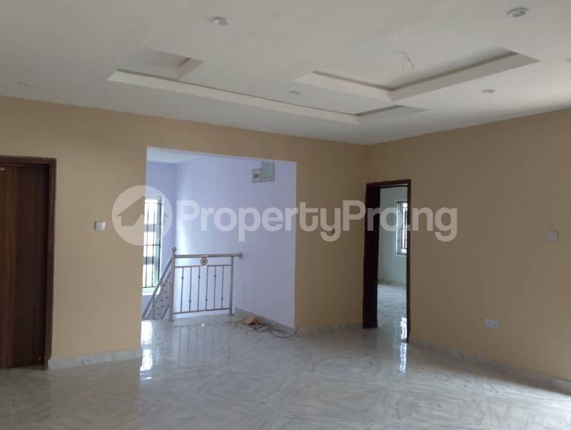 3 bedroom House for rent No 19, Johnson Kayode Street Kolapo Ishola Akobo Ibadan Oyo