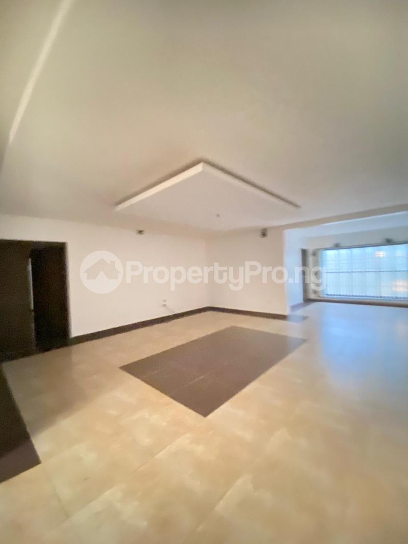 3 bedroom House for rent No 13, Ologede Estate Orita Challenge Ibadan Oyo