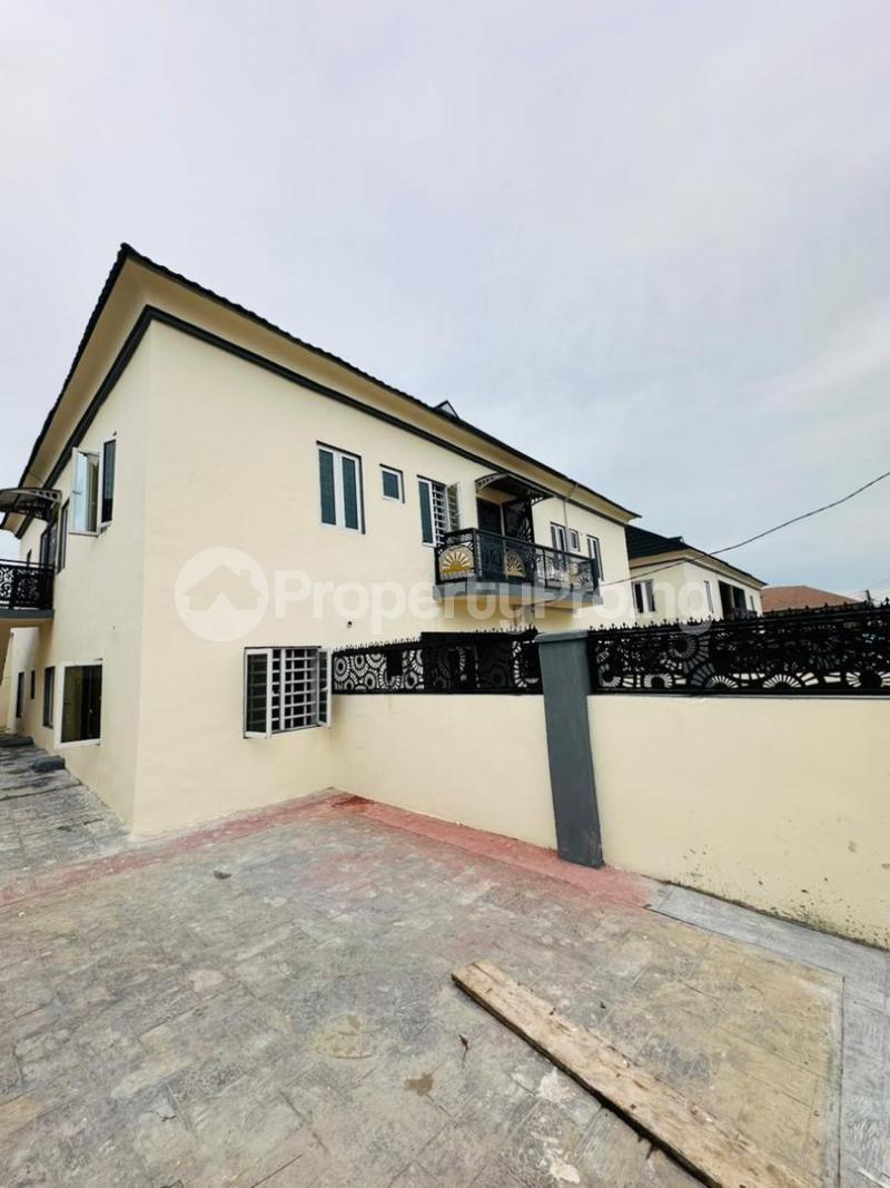 3 bedroom House for rent No 22, Adetunde Street Ikolaba G R A Bodija Exetension Ibadan Ibadan Oyo