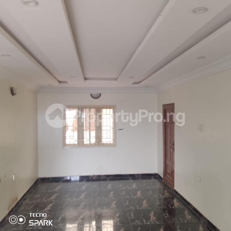 3 bedroom House for rent No 20, Ringroad Avenue Ibadan north west Ibadan Oyo