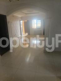 3 bedroom House for rent No 19, Adekunle Dotun Avenue, Off Akala Exepress Oluyole Exetention Ibadan Akala Express Ibadan Oyo