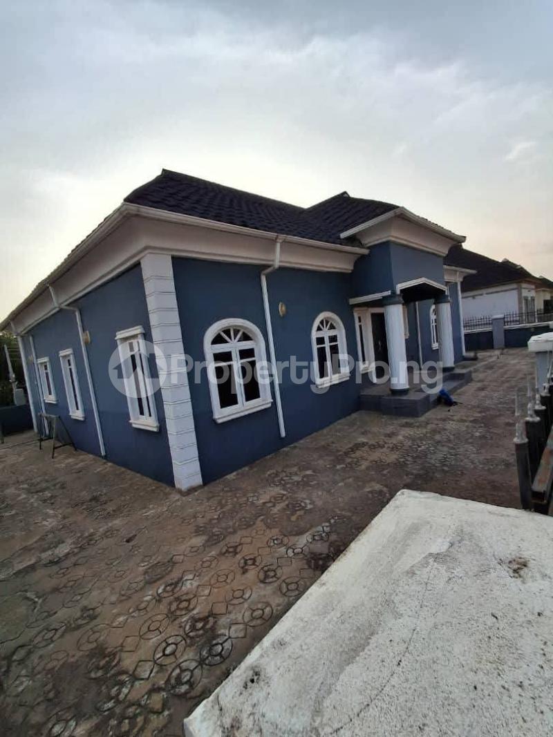 3 bedroom House for sale Bluestone Estate Mowe Obafemi Owode Ogun