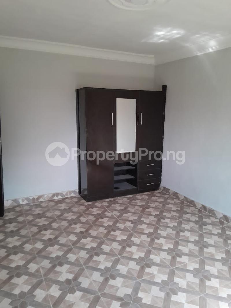 12+ Houses for Rent in Jericho, Ibadan, Oyo, Nigeria. PropertyPro Nigeria
