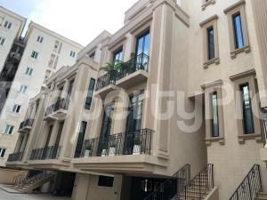 5 bedroom Flat / Apartment for sale Olawale Dawodu Ikoyi Lagos