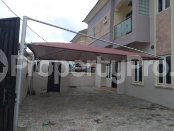 5 bedroom House for sale Lekki County Homes Ikota Lekki Lagos