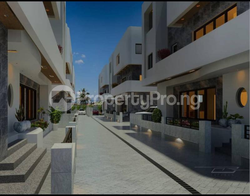 House for sale Ikate, Lekki Lagos. Ikate Lekki Lagos