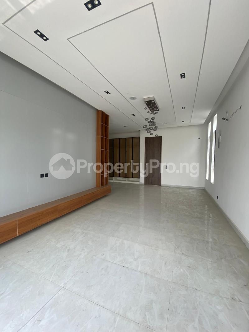 5 bedroom House for sale Ajah Lagos