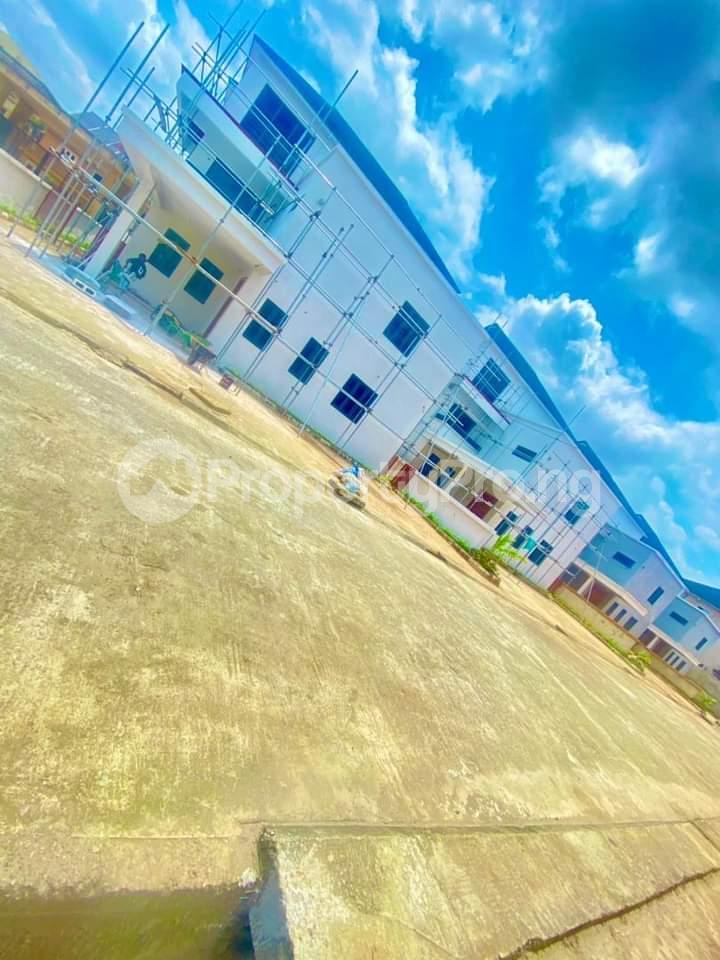 6 bedroom House for sale Ikeja GRA Ikeja Lagos