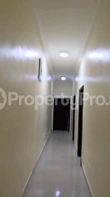 3 bedroom Flat / Apartment for rent Josodat Estate Soluyi Gbagada Lagos