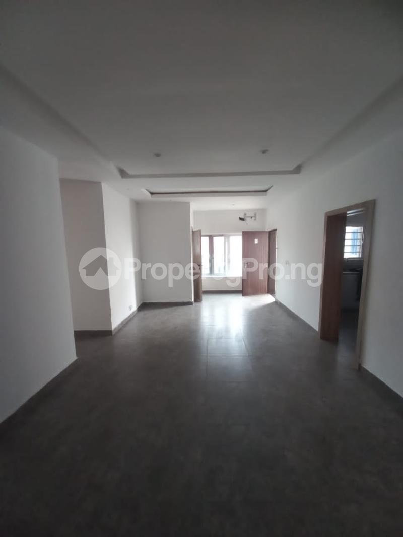 2 bedroom Flat / Apartment for rent Ilasan Ikate, Lekki Lagos - 2