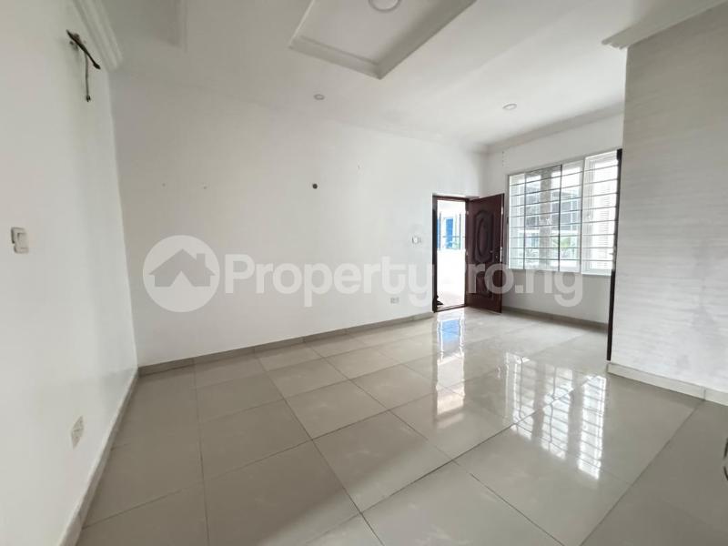2 bedroom Flat / Apartment for rent Oral Estate Lekki Lagos