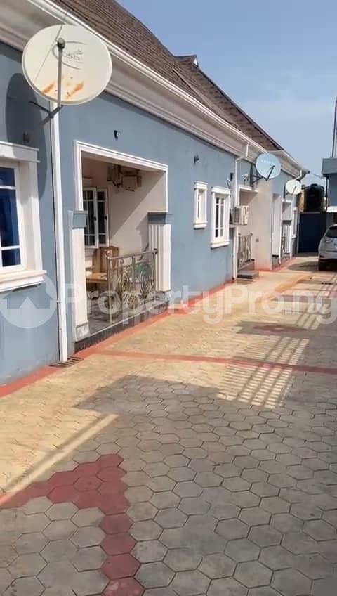 House for sale Jankata Akala Express Ibadan Oyo