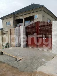 3 bedroom House for rent No 4, Foodco Lane ,before Ologuneru Junction Ibadan north west Ibadan Oyo