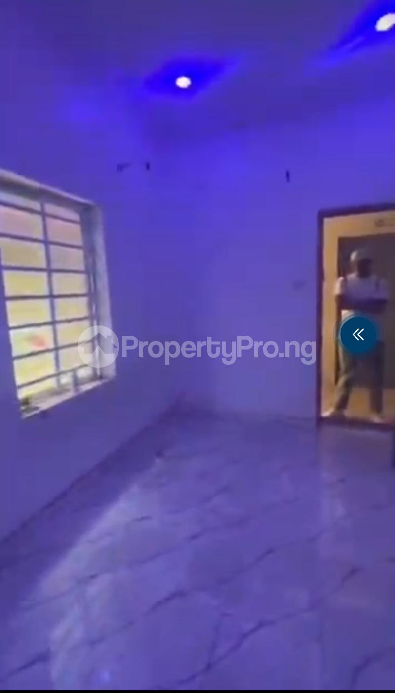 Flat / Apartment for rent Ifako-gbagada Gbagada Lagos