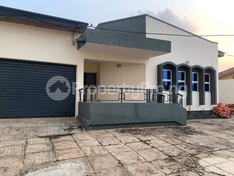 House in Bodija Ibadan Oyo House for sale in ibadan House in ibadan PropertyPro Nigeria