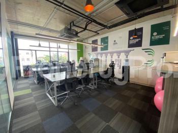 Commercial Property for rent Okotie Eboh Street Ikoyi S.W Ikoyi Lagos