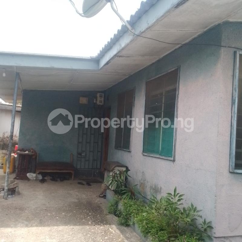 3 bedroom House for sale Satellite Town, Abule Ado Ojo, Lagos State. Satellite Town Amuwo Odofin Lagos