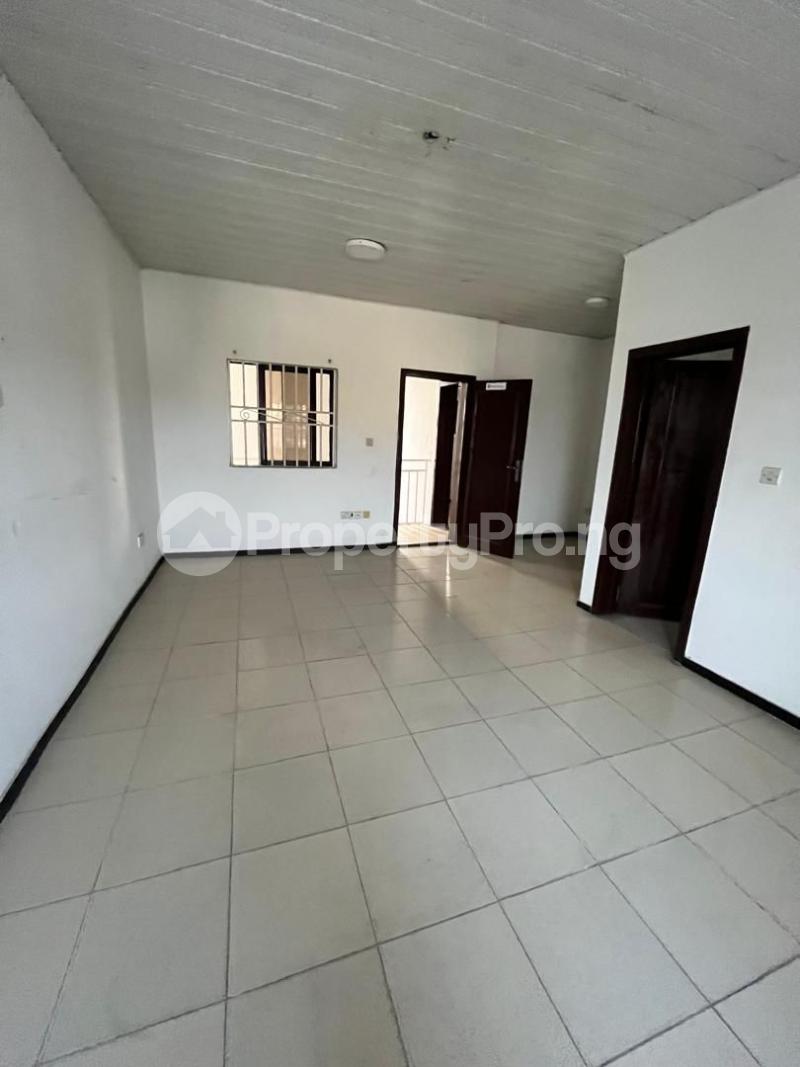 7 bedroom House for rent Rhs Lekki Phase 1 Lekki Lagos