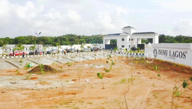 Africa’s Condo Renaissance: Three Developments Redefining Urban Living in 2025