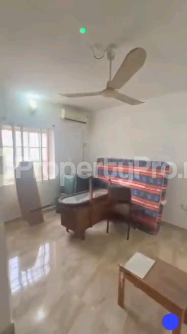 1 bedroom Flat / Apartment for rent Soluyi Gbagada Lagos