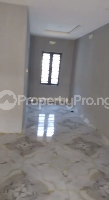 1 bedroom Flat / Apartment for rent  Abule Egba Lagos - 1