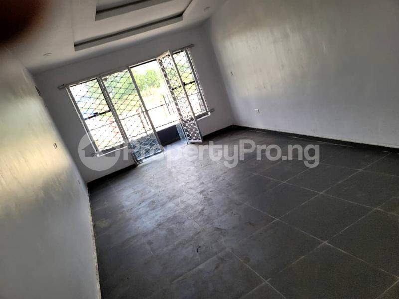 Commercial Property for rent Liberty Stadium Ring Road Oke ado Ibadan Oyo