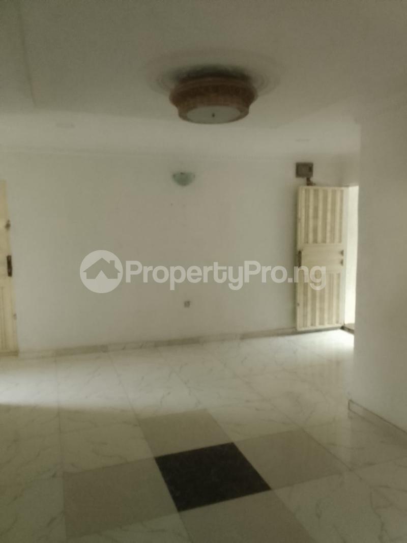1 bedroom Flat / Apartment for rent No 10, Shalom Street Challenge Ibadan Challenge Ibadan Oyo
