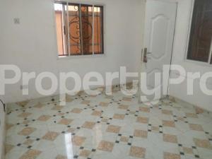 1 bedroom Flat / Apartment for rent No 10. Alalubosa G R A Ibadan Oyo