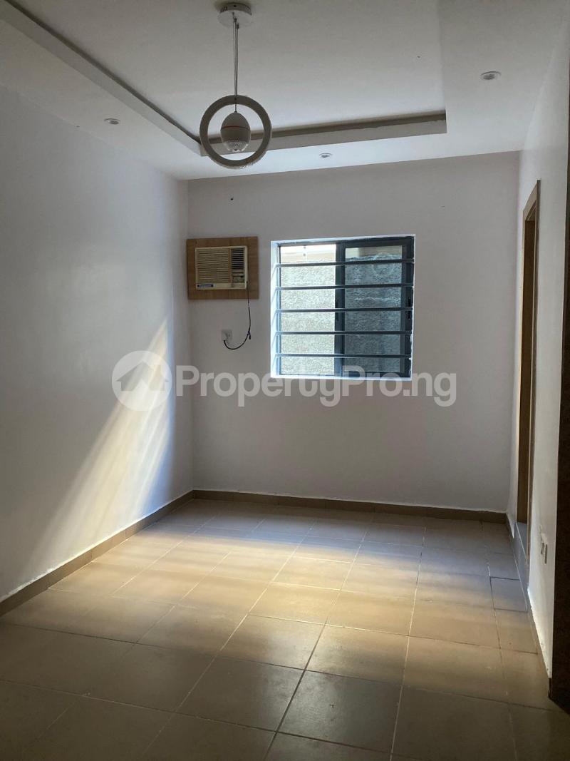 Flat / Apartment for rent Akoka Yaba Lagos