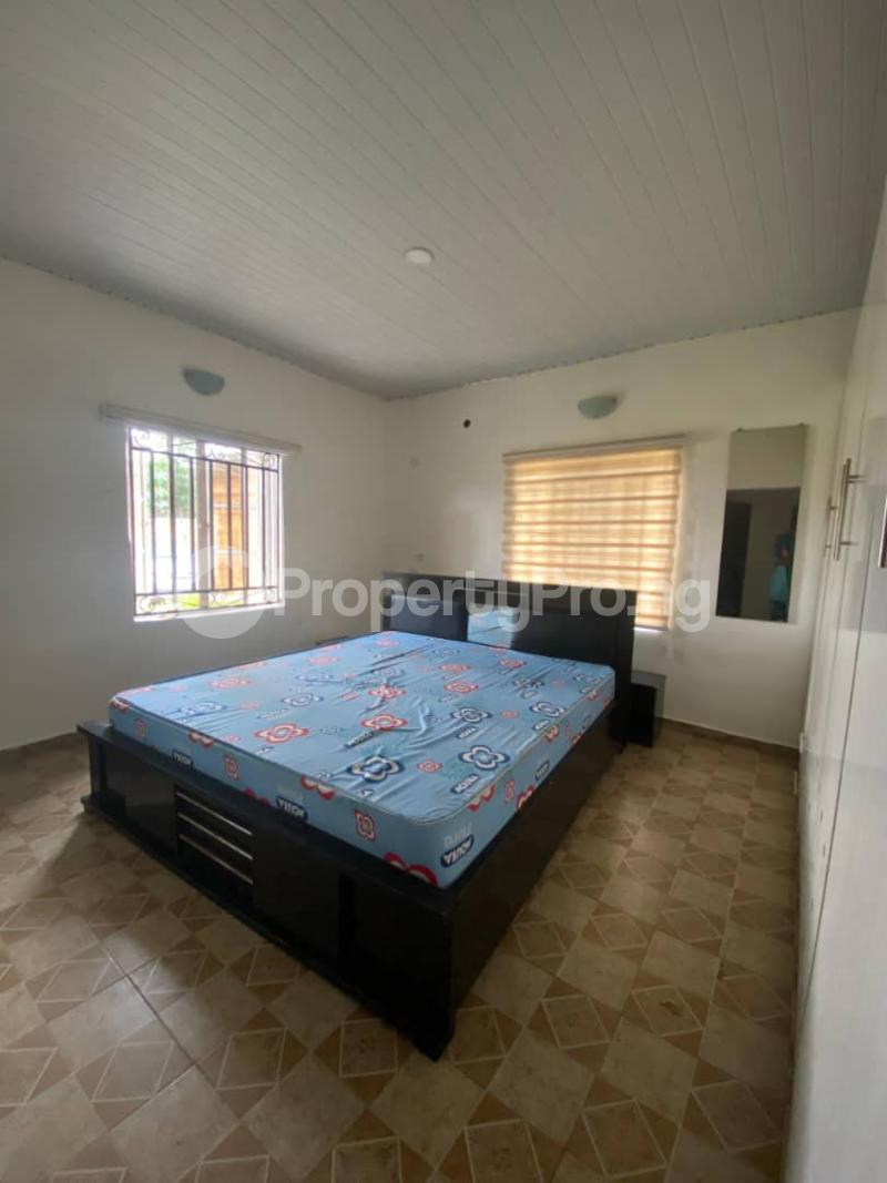 3 bedroom House for rent Kolapo Ishola Gra Akobo Ibadan Oyo