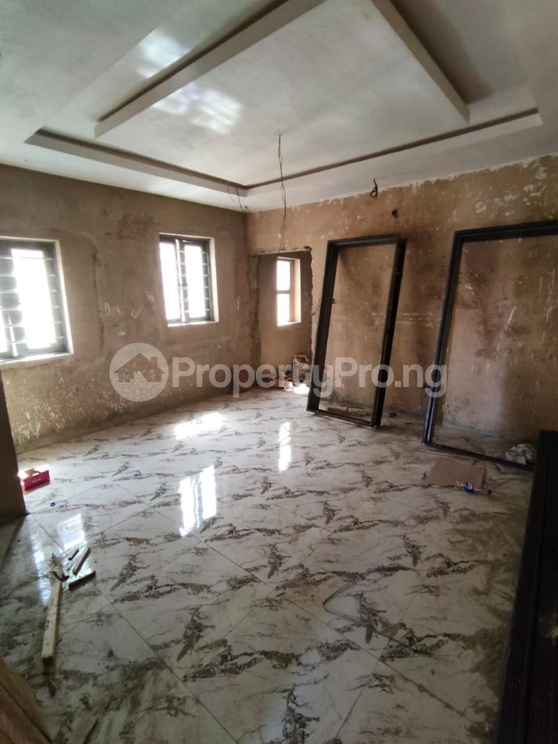 2 bedroom House for sale Magodo GRA Phase 2 Kosofe/Ikosi Lagos