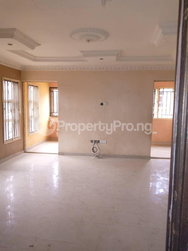 10 bedroom House for sale Madonna Estate Area Berger Ojodu Lagos