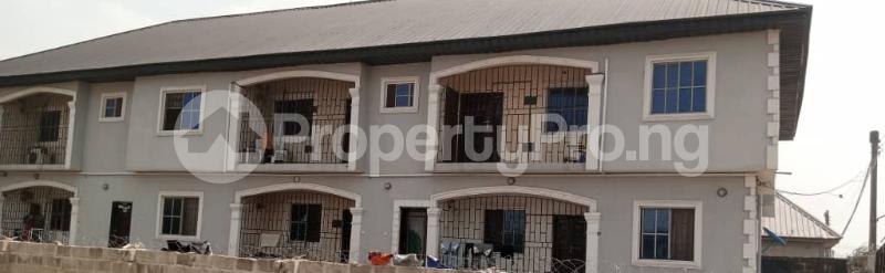2 bedroom House for sale Location : Okoukoko In Okpe Lga , Delta State Okpe Delta