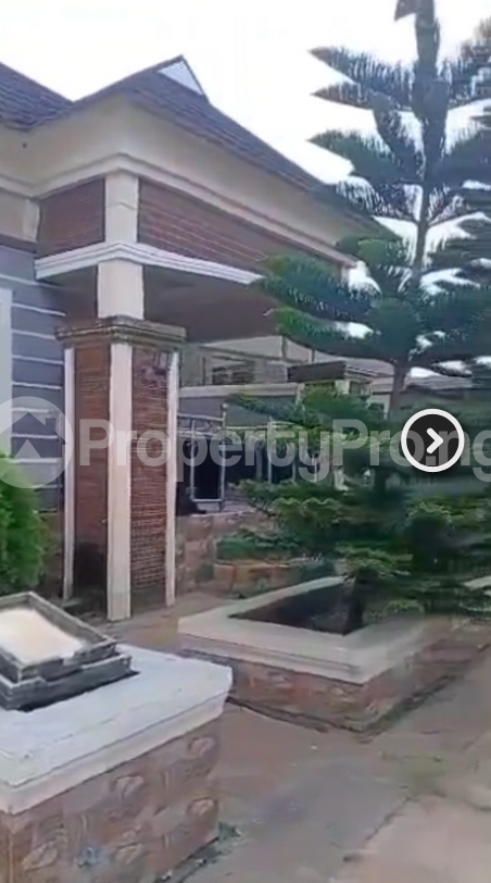 House for sale Awobo Igbogbo Ikorodu Lagos