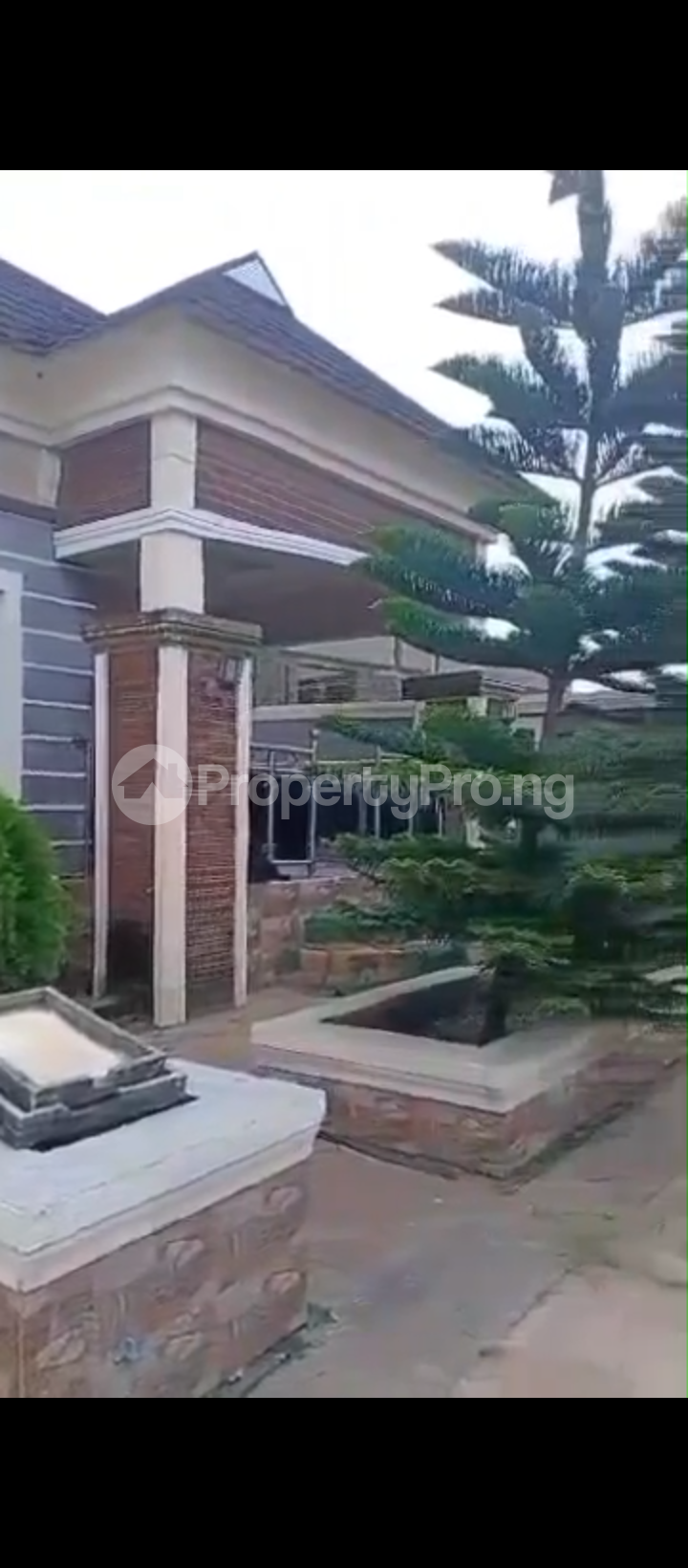 House for sale Awobo Igbogbo Igbogbo Ikorodu Lagos
