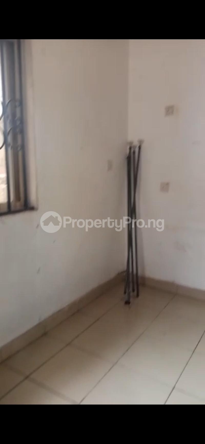 1 bedroom Flat / Apartment for rent Rockstoneville Estate Badore Ajah Lagos