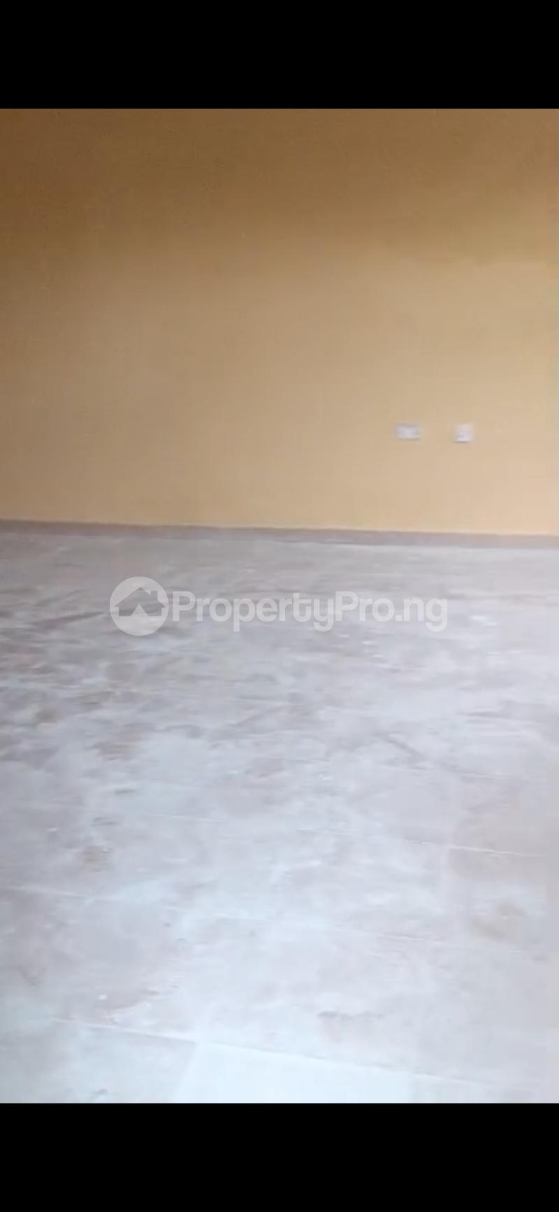 2 bedroom Flat / Apartment for rent Rockstoneville Estate Badore Ajah Lagos